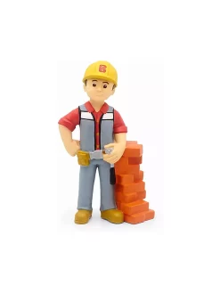 TONIES, Hörfigur - Bob Der Baumeister - Bob Der Küchenmeister -TONIES Store tonies hC3B6rfigur bobderbaumeister bobderkC3BCchenmeister 3 768 1024 75 7430605 3