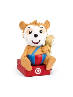 TONIES, Hörfigur - Bobo Siebenschläfer Beim Kinderarzt -TONIES Store tonies hC3B6rfigur bobosiebenschlC3A4ferbeimkinderarzt 3 768 1024 75 7173190 3