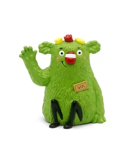 TONIES, Hörfigur - Das Kleine WIR -TONIES Store tonies hC3B6rfigur daskleinewir 3 768 1024 75 7518972 3