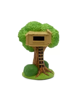 TONIES, Hörfigur - Das Magische Baumhaus - Im Tal Der Dinosaurier -TONIES Store tonies hC3B6rfigur dasmagischebaumhaus imtalderdinosaurier 3 768 1024 75 7527932 3