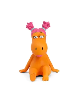 TONIES, Hörfigur - Der Kleine Drache Kokosnuss - Hörspiel Zur TV-Serie 04 -TONIES Store tonies hC3B6rfigur derkleinedrachekokosnuss hC3B6rspielzurtv serie04 3 768 1024 75 7236229 3