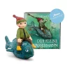 TONIES, Hörfigur - Der Kleine Wassermann (Neuauflage 2022)
