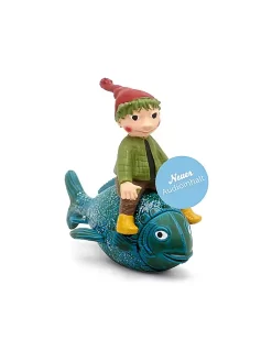 TONIES, Hörfigur - Der Kleine Wassermann (Neuauflage 2022) -TONIES Store tonies hC3B6rfigur derkleinewassermann28neuauflage202229 2 768 1024 75 7603555 2