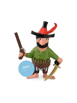 TONIES, Hörfigur - Der Räuber Hotzenplotz 5 TONIES, Hörfigur - Der Räuber Hotzenplotz -TONIES Store tonies hC3B6rfigur derrC3A4uberhotzenplotz 3 768 1024 75 7409622 3