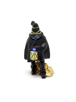 TONIES, Hörfigur - Die Drei Räuber 6 TONIES, Hörfigur - Die Drei Räuber -TONIES Store tonies hC3B6rfigur diedreirC3A4uber 3 768 1024 75 7411520 3