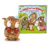 TONIES, Hörfigur - Die Eule Mit Der Beule Und Ihre Freunde- Liederalbum