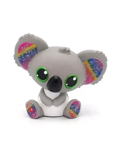 TONIES, Hörfigur - Die Glubschis - Miss Crayon Auf Heißer Spur 6 TONIES, Hörfigur - Die Glubschis - Miss Crayon Auf Heißer Spur -TONIES Store tonies hC3B6rfigur dieglubschis misscrayonaufheiC39Ferspur 3 768 1024 75 7557853 3