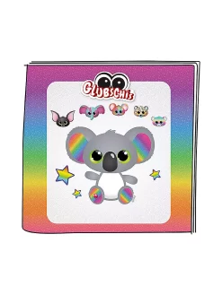 TONIES, Hörfigur - Die Glubschis - Miss Crayon Auf Heißer Spur 7 TONIES, Hörfigur - Die Glubschis - Miss Crayon Auf Heißer Spur -TONIES Store tonies hC3B6rfigur dieglubschis misscrayonaufheiC39Ferspur 4 768 1024 75 7557853 4