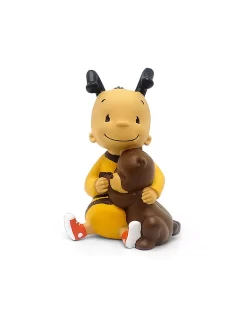 TONIES, Hörfigur - Die Kleine Hummel Bommel / Die Kleine Hummel Bommel Sucht Das Glück -TONIES Store tonies hC3B6rfigur diekleinehummelbommeldiekleinehummelbommelsuchtdasglC3BCck 3 768 1024 75 7439807 3