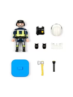 TONIES, Hörfigur - Die Playmos - Großbrand In Der Feuerwache -TONIES Store tonies hC3B6rfigur dieplaymos groC39Fbrandinderfeuerwache 3 768 1024 75 7253603 3