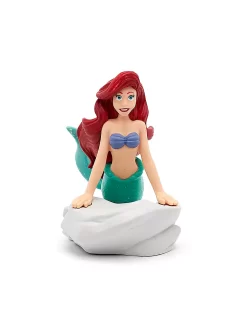 TONIES, Hörfigur - Disney - Arielle Die Meerjungfrau -TONIES Store tonies hC3B6rfigur disney ariellediemeerjungfrau 3 768 1024 75 7276164 3