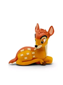 TONIES, Hörfigur - Disney - Bambi -TONIES Store tonies hC3B6rfigur disney bambi 3 768 1024 75 7260514 3