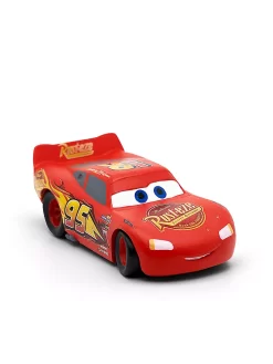 TONIES, Hörfigur - Disney - Cars -TONIES Store tonies hC3B6rfigur disney cars 3 768 1024 75 7276165 3
