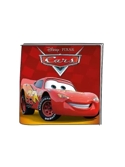 TONIES, Hörfigur - Disney - Cars -TONIES Store tonies hC3B6rfigur disney cars 4 768 1024 75 7276165 4