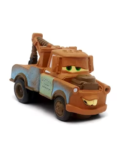 TONIES, Hörfigur - Disney - Cars 2 -TONIES Store tonies hC3B6rfigur disney cars2 3 768 1024 75 7509227 3