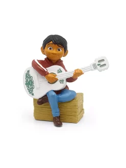 TONIES, Hörfigur - Disney - Coco -TONIES Store tonies hC3B6rfigur disney coco 3 768 1024 75 7476997 3
