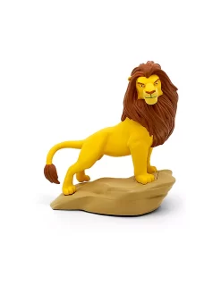 TONIES, Hörfigur - Disney - Der König Der Löwen 6 TONIES, Hörfigur - Disney - Der König Der Löwen -TONIES Store tonies hC3B6rfigur disney derkC3B6nigderlC3B6wen 3 768 1024 75 7260515 3
