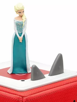 TONIES, Hörfigur - Disney - Die Eiskönigin -TONIES Store tonies hC3B6rfigur disney dieeiskC3B6nigin 4 768 1024 75 7329896 4