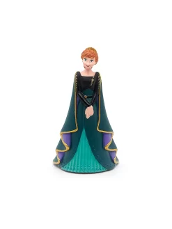 TONIES, Hörfigur - Disney - Die Eiskönigin 2 6 TONIES, Hörfigur - Disney - Die Eiskönigin 2 -TONIES Store tonies hC3B6rfigur disney dieeiskC3B6nigin2 3 768 1024 75 7476996 3