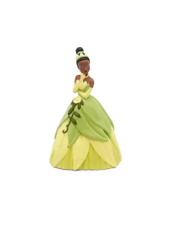 TONIES, Hörfigur - Disney - Küss Den Frosch -TONIES Store tonies hC3B6rfigur disney kC3BCssdenfrosch 3 768 1024 75 7509225 3