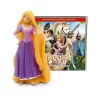TONIES, Hörfigur - Disney - Rapunzel – Neu Verföhnt
