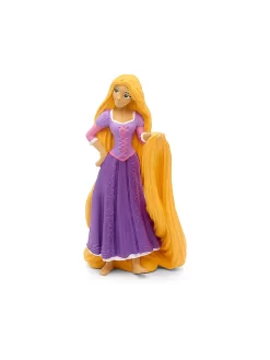 TONIES, Hörfigur - Disney - Rapunzel – Neu Verföhnt -TONIES Store tonies hC3B6rfigur disney rapunzelE28093neuverfC3B6hnt 3 768 1024 75 7509218 3