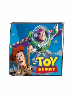 TONIES, Hörfigur - Disney - Toy Story 6 TONIES, Hörfigur - Disney - Toy Story -TONIES Store tonies hC3B6rfigur disney toystory 3 768 1024 75 7316749 3