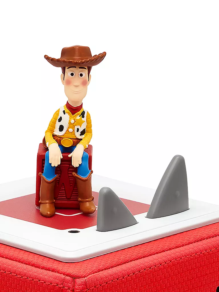 TONIES, Hörfigur - Disney - Toy Story 4 TONIES, Hörfigur - Disney - Toy Story – Bild 4