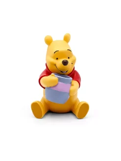 TONIES, Hörfigur -Disney - Winnie Puuh Auf Großer Reise -TONIES Store tonies hC3B6rfigur disney winniepuuhaufgroC39Ferreise 3 768 1024 75 7402933 3