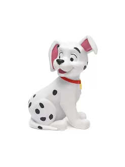 TONIES, Hörfigur - Disney 101 Dalmatiner -TONIES Store tonies hC3B6rfigur disney101dalmatiner 3 768 1024 75 7437413 3