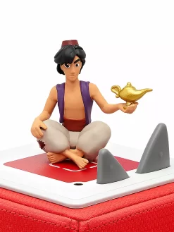 TONIES, Hörfigur - Disney Aladdin -TONIES Store tonies hC3B6rfigur disneyaladdin 4 768 1024 75 7282725 4