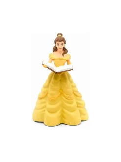 TONIES, Hörfigur - Disney Die Schöne Und Das Biest -TONIES Store tonies hC3B6rfigur disneydieschC3B6neunddasbiest 3 768 1024 75 7467678 3