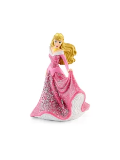 TONIES, Hörfigur - Disney Dornröschen 6 TONIES, Hörfigur - Disney Dornröschen -TONIES Store tonies hC3B6rfigur disneydornrC3B6schen 3 768 1024 75 7608078 3