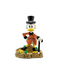 TONIES, Hörfigur - Disney DuckTales - Woohoo! / Die Suche Nach Atlantis -TONIES Store tonies hC3B6rfigur disneyducktales woohoo21diesuchenachatlantis 3 768 1024 75 7600989 3