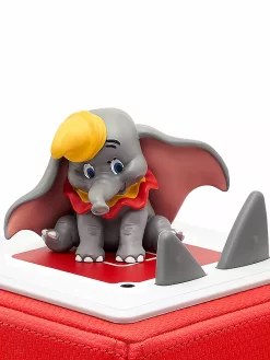 TONIES, Hörfigur - Disney Dumbo -TONIES Store tonies hC3B6rfigur disneydumbo 4 768 1024 75 7282726 4