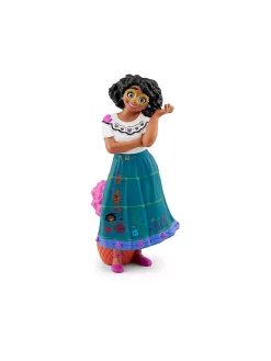 TONIES, Hörfigur - Disney Encanto -TONIES Store tonies hC3B6rfigur disneyencanto 3 768 1024 75 7612470 3