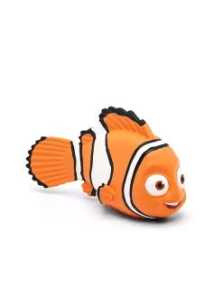 TONIES, Hörfigur - Disney Findet Nemo 6 TONIES, Hörfigur - Disney Findet Nemo -TONIES Store tonies hC3B6rfigur disneyfindetnemo 3 768 1024 75 7379005 3