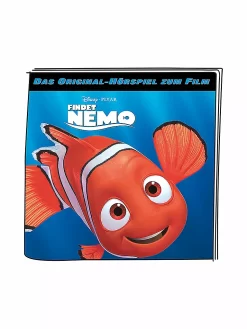 TONIES, Hörfigur - Disney Findet Nemo 7 TONIES, Hörfigur - Disney Findet Nemo -TONIES Store tonies hC3B6rfigur disneyfindetnemo 4 768 1024 75 7379005 4