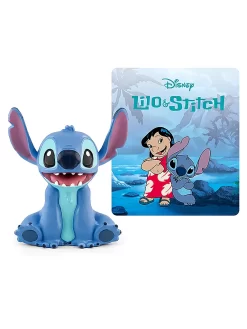 TONIES, Hörfigur - Disney Lilo & Stitch