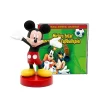 TONIES, Hörfigur -Disney Mickys Total Verrücktes Fußballspiel