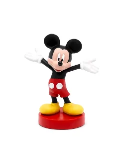 TONIES, Hörfigur -Disney Mickys Total Verrücktes Fußballspiel -TONIES Store tonies hC3B6rfigur disneymickystotalverrC3BCcktesfuC39Fballspiel 3 768 1024 75 7448483 3
