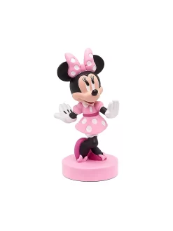 TONIES, Hörfigur - Disney Minnie Maus - Helfen Macht Spaß 6 TONIES, Hörfigur - Disney Minnie Maus - Helfen Macht Spaß -TONIES Store tonies hC3B6rfigur disneyminniemaus helfenmachtspaC39F 3 768 1024 75 7527933 3