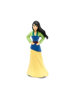 TONIES, Hörfigur - Disney Mulan -TONIES Store tonies hC3B6rfigur disneymulan 3 768 1024 75 7437411 3