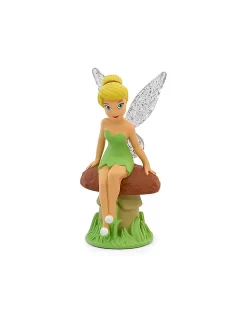 TONIES, Hörfigur - Disney Tinkerbell -TONIES Store tonies hC3B6rfigur disneytinkerbell 3 768 1024 75 7568660 3