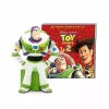 TONIES, Hörfigur - Disney Toy Story 2