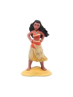 TONIES, Hörfigur - Disney Vaiana 6 TONIES, Hörfigur - Disney Vaiana -TONIES Store tonies hC3B6rfigur disneyvaiana 3 768 1024 75 7448482 3