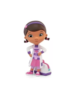 TONIES, Hörfigur - Doc McStuffins -TONIES Store tonies hC3B6rfigur docmcstuffins 3 768 1024 75 7582064 3