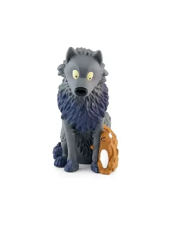 TONIES, Hörfigur - Ein Freund Wie Kein Anderer -TONIES Store tonies hC3B6rfigur einfreundwiekeinanderer 3 768 1024 75 7582061 3