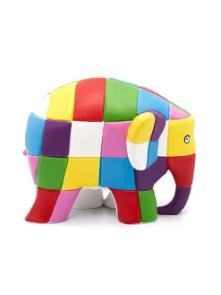 TONIES, Hörfigur - Elmar - Kunterbunte Geschichten -TONIES Store tonies hC3B6rfigur elmar kunterbuntegeschichten 4 768 1024 75 7411522 4