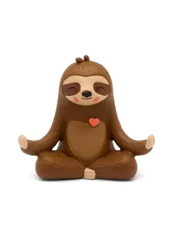 TONIES, Hörfigur - Fantasiereisen Mit Faultier Mo 6 TONIES, Hörfigur - Fantasiereisen Mit Faultier Mo -TONIES Store tonies hC3B6rfigur fantasiereisenmitfaultiermo 3 768 1024 75 7590290 3